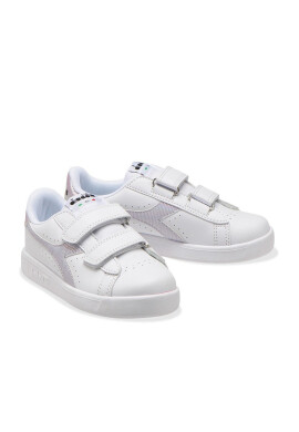 Diadora Детски обувки Game - Pepit.bg
