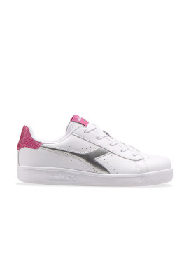 Diadora Детски обувки Game - Pepit.bg
