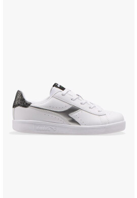 Diadora Детски обувки Game - Pepit.bg