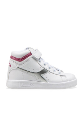 Diadora Детски обувки Game - Pepit.bg