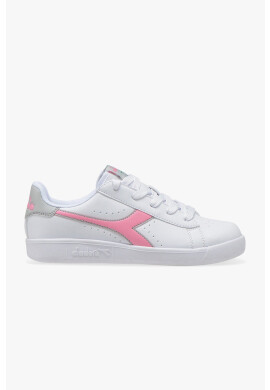 Diadora Детски обувки GAME P GS - Pepit.bg