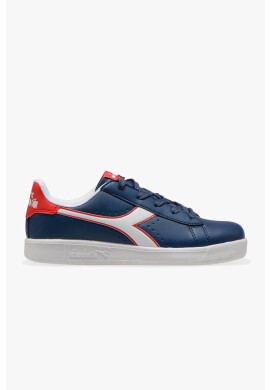 Diadora Детски обувки GAME P GS - Pepit.bg