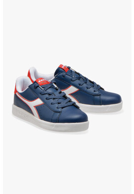 Diadora Детски обувки GAME P GS - Pepit.bg