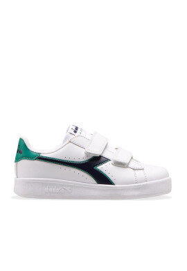 Diadora Детски обувки GAME P PS - Pepit.bg