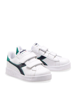 Diadora Детски обувки GAME P PS - Pepit.bg