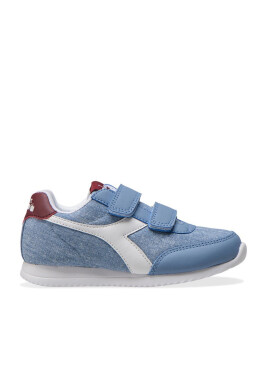 Diadora Детски обувки JOG LIGHT PS - Pepit.bg