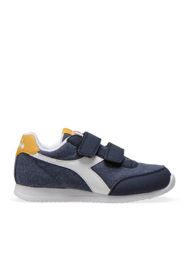 Diadora Детски обувки JOG LIGHT PS - Pepit.bg