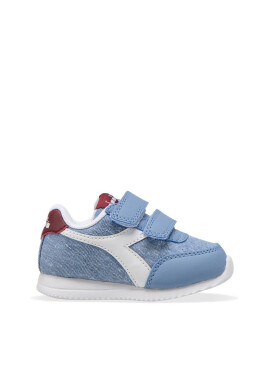 Diadora Детски обувки JOG LIGHT TD - Pepit.bg