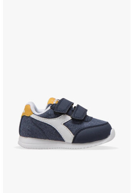 Diadora Детски обувки JOG LIGHT TD - Pepit.bg