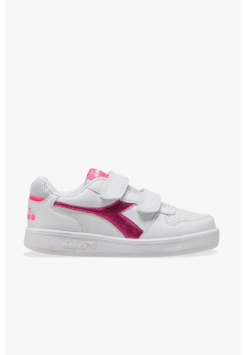 Diadora Детски обувки Playground - Pepit.bg
