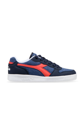 Diadora Детски обувки PLAYGROUND CV - Pepit.bg