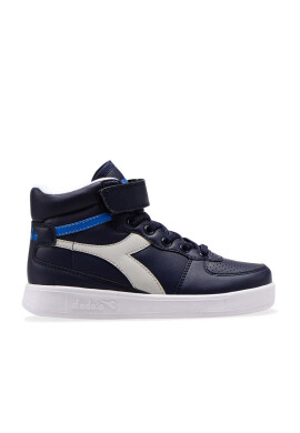 Diadora Детски обувки PLAYGROUND H PS - Pepit.bg