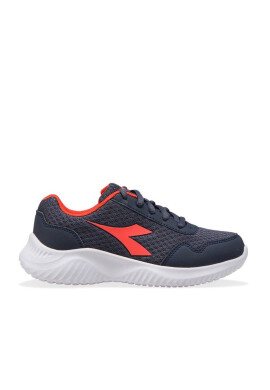 Diadora Детски обувки Robin - Pepit.bg