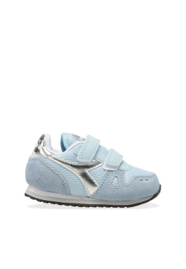 Diadora Детски обувки Simple Run - Pepit.bg