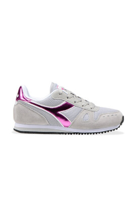 Diadora Детски обувки SIMPLE RUN GS - Pepit.bg