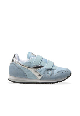 Diadora Детски обувки SIMPLE RUN PS - Pepit.bg