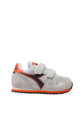 Diadora Детски обувки SIMPLE RUN TD - Pepit.bg