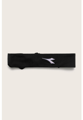 Diadora Диадема - Pepit.bg