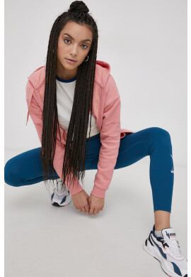 Diadora Клин - Pepit.bg