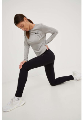Diadora Клин - Pepit.bg