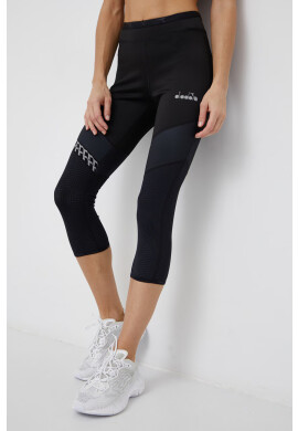 Diadora Клин с две лица - Pepit.bg