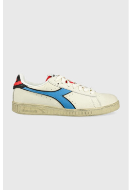 Diadora Кожени маратонки - Pepit.bg