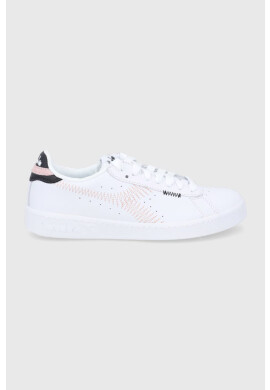 Diadora Кожени обувки - Pepit.bg