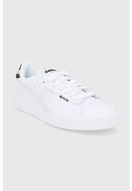 Diadora Кожени обувки - Pepit.bg