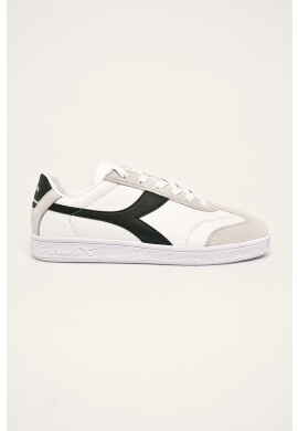 Diadora Кожени обувки Kick P - Pepit.bg