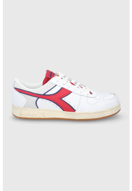Diadora Кожени обувки - Pepit.bg