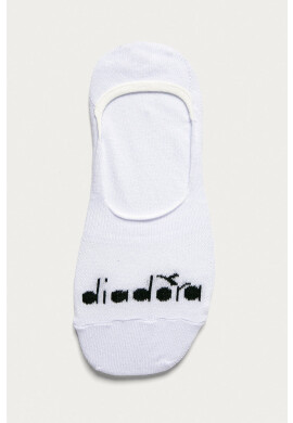 Diadora Къси чорапи (3 бройки) - Pepit.bg