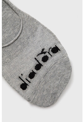 Diadora Къси чорапи (3 чифта) - Pepit.bg
