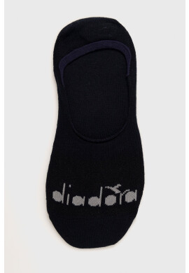 Diadora Къси чорапи (3 чифта) - Pepit.bg