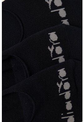 Diadora Къси чорапи (3 чифта) - Pepit.bg