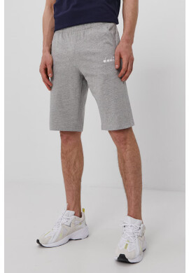 Diadora Къс панталон - Pepit.bg