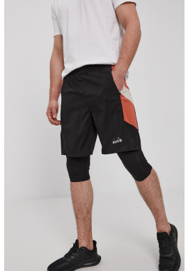 Diadora Къси панталони - Pepit.bg