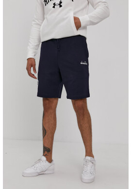 Diadora Къс панталон - Pepit.bg