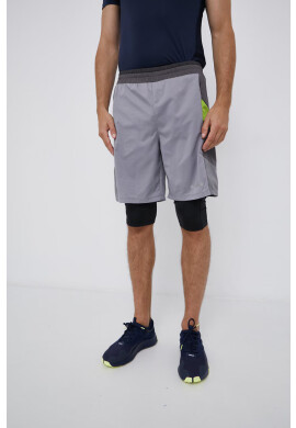 Diadora Къси панталони - Pepit.bg