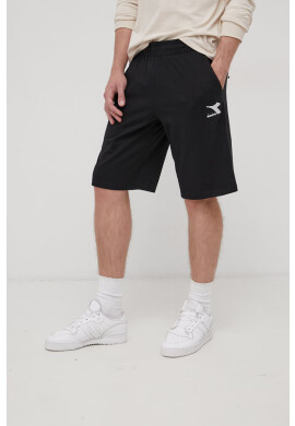 Diadora Къс панталон - Pepit.bg