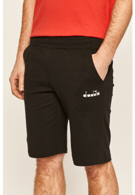 Diadora Къси панталони - Pepit.bg