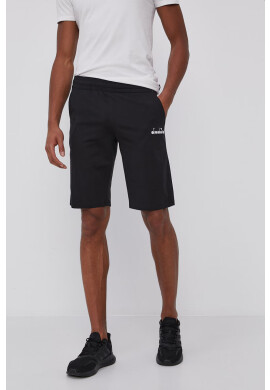 Diadora Къс панталон - Pepit.bg