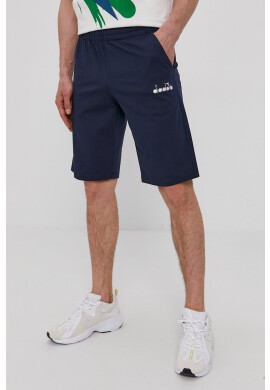 Diadora Къси панталони - Pepit.bg