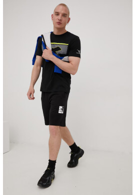 Diadora Къси панталони - Pepit.bg