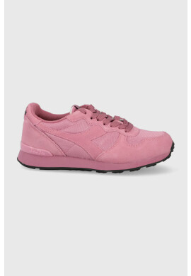 Diadora Маратонки 501.178305 - Pepit.bg