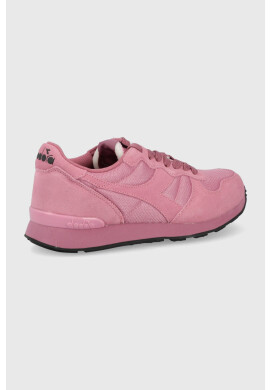 Diadora Маратонки в розово 501.178561.D - Pepit.bg
