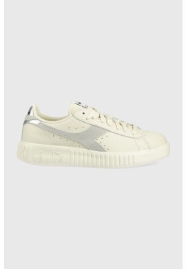 Diadora Маратонки в бежово 501.178738 - Pepit.bg