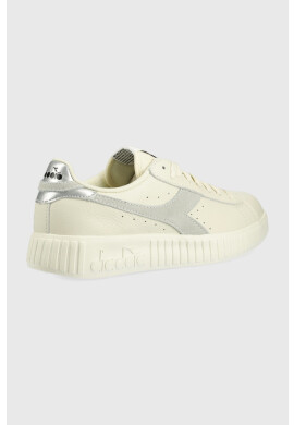 Diadora Маратонки в бежово 501.178738 - Pepit.bg
