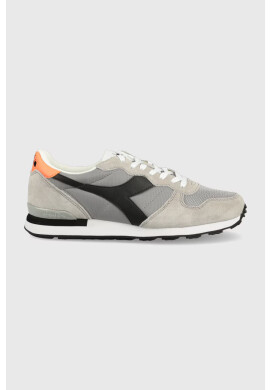 Diadora Маратонки - Pepit.bg