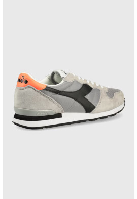 Diadora Маратонки - Pepit.bg