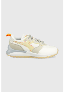 Diadora Маратонки в сиво 501.178305 - Pepit.bg